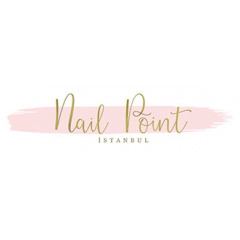 Nail Point İstanbul
