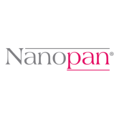 Nanopan Ahşap San A.Ş.
