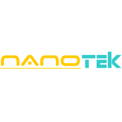 Nanotek Test Ölçüm San ve Tic Ltd Şti