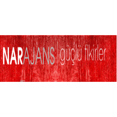 Nar Ajans Matbaa Etiket Amb Pro Rek ve Tan Hiz San Tic Ltd Şt