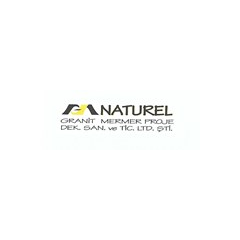 Naturel Granit Mermer Proje Dek San ve Tic Ltd Şti
