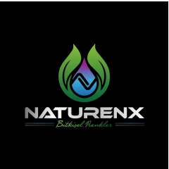 Naturenx Boya Pigment San ve Tic Ltd Şti