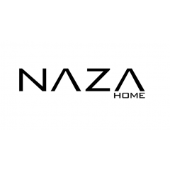 Naza Home Tekstil Ticaret San ve Tic Ltd Şti