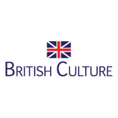 Nazilli İngiliz Kültür Yabancı Dil Okulu Özel Eğitim Hiz San ve Tic Ltd Şti