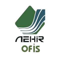 Nehir Ofis Mobilyaları San ve Tic Ltd Şti