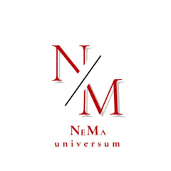 Nema Universum Sigorta Aracılık Hiz Ltd Şti