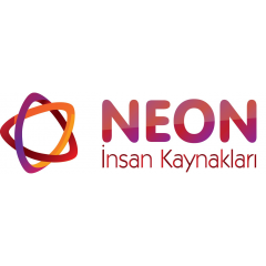 Neon İnsan Kaynakları ve Danışmanlık Tic Ltd Şti