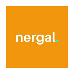 Nergal Elektronik Ticaret