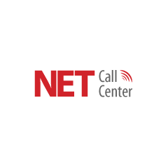 Net Call Center