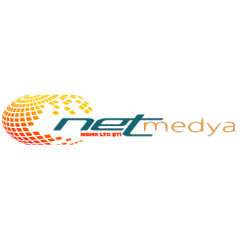 Net Medya