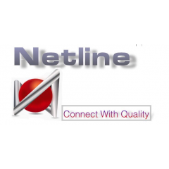 Netline Danışmanlık Ltd. Şti.