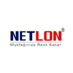 Netlon Mutfak Araçları Turizm San ve Tic Ltd Şti