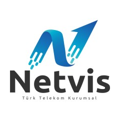 Netvis Telekomünikasyon San ve Tic Ltd Şti