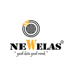 Newelas Organizasyon Eğitim Dan San ve Tic A.Ş.