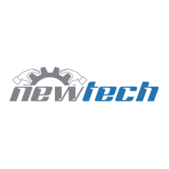 Newtech Çevre Teknoloji Mak Araştırma ve Geliştirme Ltd Şti