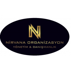 Nirvana Organizasyon