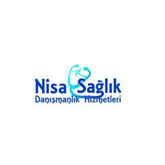 Nisa Sağlık Danışmanlık Hizmetleri