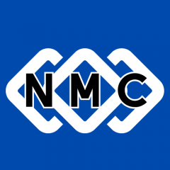 Nmc Dış Ticaret Tekstil San Ltd Şti