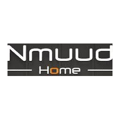 Nmuud Home Mobilya