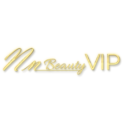 Nn Beauty Vip Güzellik Merkezi Tic Ltd Şti