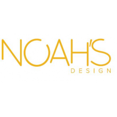 Noahs Mobilya San Tic Ltd Şti