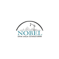Nobel Ortak Sağlık ve Güvenlik Birimi Eğitim Hiz San ve Tic Ltd Şti