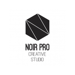 Noir Pro Creative Studio
