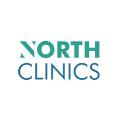 North Clinics