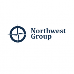 Northwest Group Yapı A.Ş.