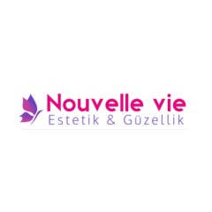 Nouvelle Vie Güzellik Hizmetleri San ve Tic Ltd Şti