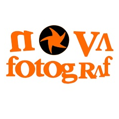 Nova Fotoğraf ve Elektronik Tic Ltd Şti