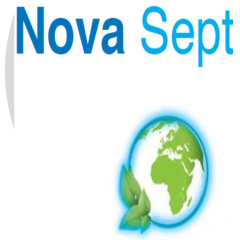 Nova Sept Cd Sağlık Medikal San ve Tic Ltd Şti