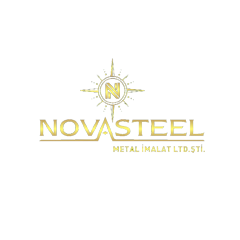 Nova Steel İmalat İnş. Gıda Tek. San. ve Tic. Ltd. Şti.