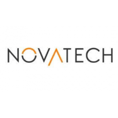 Novatech Kontrol Sistemleri Tic Ltd Şti