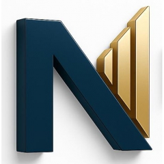 Noventa İnşaat Ticaret A.Ş.