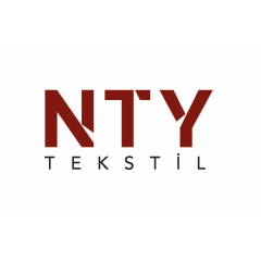 Nty Tekstil San Tic Ltd Şti