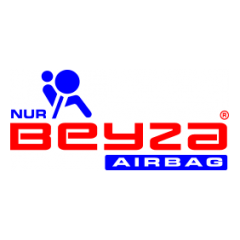 Nur Beyza Airbag