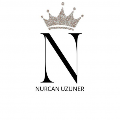 Nurcan Uzuner Beauty Center