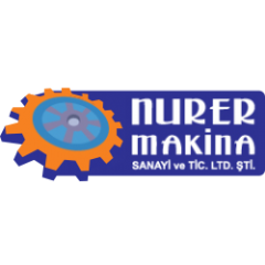 Nurer Makina San.Tic.Ltd.Şti.