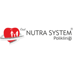 Nutra System Sağlıklı Zayıflama Lazer Epilasyon ve Estetik Hiz Ltd Şti