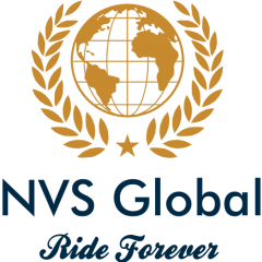Nvs Global Motorlu Araçlar San ve Tic Ltd Şti
