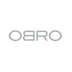 Obro Temizlik Ürünleri San ve Dış Tic Ltd Şti