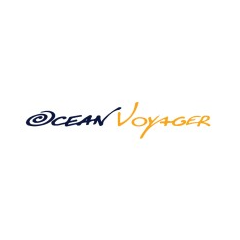 Ocean Voyager Elektronik Sis San ve Tic Ltd Şti