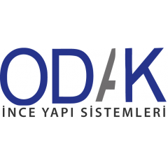 Odak İnce Yapı Sistemleri İnş San ve Dış Tic Ltd Şti