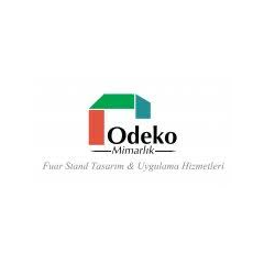 Odeko Mimarlık Ltd Şti
