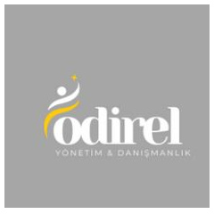 Odirel Y&ouml;netim ve Danışmanlık
