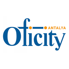 Oficity İş Merkezi