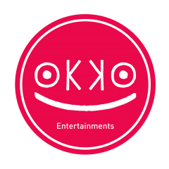 Okko Eğlence Hizmetleri Ltd Şti