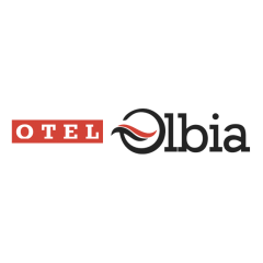 Olbia Otomotiv Otel Turizm İnşaat San ve Tic Ltd Şti