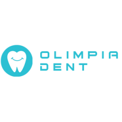 Olimpia Dent